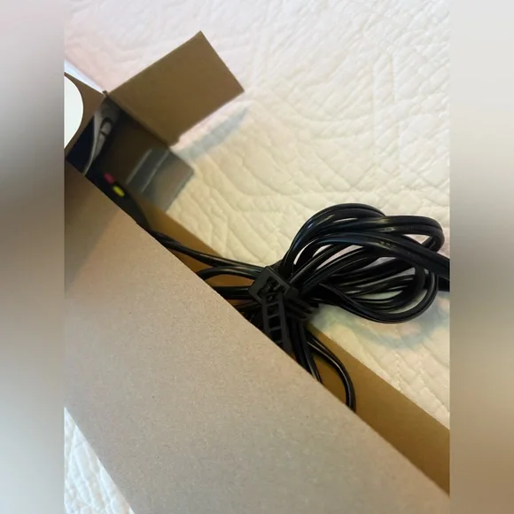 Conair Infinity Pro Hair Styling Tool - Picture 3 of 10